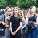 Lizbona na Podkarpaciu - spotkanie w Rzeszowie 17 - Polskie Radio Rzeszów Lizbona na Podkarpaciu - spotkanie w Rzeszowie - Polskie Radio Rzeszów