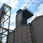 Powstanie Warszawskie – pamięć i doświadczenie - Polskie Radio Rzeszów