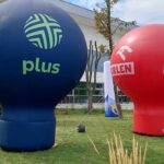 Polskie siatkarki przegrały z Turcją w Mielcu 5 - Polskie Radio Rzeszów Polskie siatkarki przegrały z Turcją w Mielcu - Polskie Radio Rzeszów