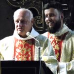 Lizbona na Podkarpaciu - spotkanie w Rzeszowie 2 - Polskie Radio Rzeszów Lizbona na Podkarpaciu - spotkanie w Rzeszowie - Polskie Radio Rzeszów