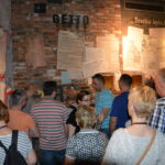 Powstanie Warszawskie – pamięć i doświadczenie - Polskie Radio Rzeszów