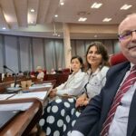 50 000 zł dla Klasztoru Braci Mniejszych Kapucynów w Sędziszowie Małopolskim - Polskie Radio Rzeszów