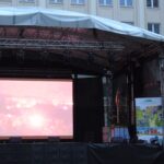 Lizbona na Podkarpaciu - spotkanie w Rzeszowie 18 - Polskie Radio Rzeszów Lizbona na Podkarpaciu - spotkanie w Rzeszowie - Polskie Radio Rzeszów