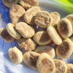 Jak dawniej wyglądały żniwa? Pokaz w Pruchniku 21 - Polskie Radio Rzeszów Jak dawniej wyglądały żniwa? Pokaz w Pruchniku - Polskie Radio Rzeszów