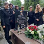 "Drugie życie kapitana" - reportaż Iwony Piętak i Dawida Osysko 6 - Polskie Radio Rzeszów "Drugie życie kapitana" - reportaż Iwony Piętak i Dawida Osysko - Polskie Radio Rzeszów