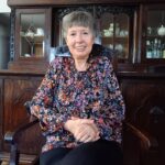 "Drugie życie kapitana" - reportaż Iwony Piętak i Dawida Osysko 10 - Polskie Radio Rzeszów "Drugie życie kapitana" - reportaż Iwony Piętak i Dawida Osysko - Polskie Radio Rzeszów