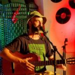 Muzyczna Scena Letnia w Przemyślu 5 - Polskie Radio Rzeszów Muzyczna Scena Letnia w Przemyślu - Polskie Radio Rzeszów