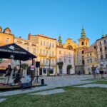 Muzyczna Scena Letnia w Przemyślu 8 - Polskie Radio Rzeszów Muzyczna Scena Letnia w Przemyślu - Polskie Radio Rzeszów