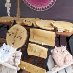 Jubileusz Polskiego Związku Łowieckiego w Nisku (zdjęcia) - Polskie Radio Rzeszów