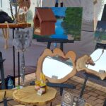 Jubileusz Polskiego Związku Łowieckiego w Nisku (zdjęcia) - Polskie Radio Rzeszów