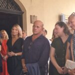 Jarosław na mapie Podkarpackiego Szlaku Filmowego - Polskie Radio Rzeszów