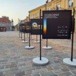 Jarosław na mapie Podkarpackiego Szlaku Filmowego - Polskie Radio Rzeszów