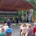 Jubileusz Polskiego Związku Łowieckiego w Nisku (zdjęcia) - Polskie Radio Rzeszów