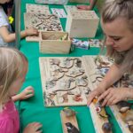 Jubileusz Polskiego Związku Łowieckiego w Nisku (zdjęcia) - Polskie Radio Rzeszów