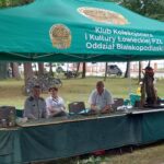 Jubileusz Polskiego Związku Łowieckiego w Nisku (zdjęcia) - Polskie Radio Rzeszów