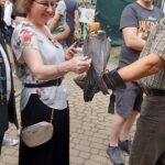 Jubileusz Polskiego Związku Łowieckiego w Nisku (zdjęcia) - Polskie Radio Rzeszów