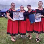 Spotkanie miłośników Kresów w Baszni Dolnej 5 - Polskie Radio Rzeszów Spotkanie miłośników Kresów w Baszni Dolnej - Polskie Radio Rzeszów