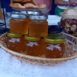 Spotkanie miłośników Kresów w Baszni Dolnej 6 - Polskie Radio Rzeszów Spotkanie miłośników Kresów w Baszni Dolnej - Polskie Radio Rzeszów