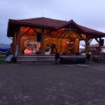 Spotkanie miłośników Kresów w Baszni Dolnej 4 - Polskie Radio Rzeszów Spotkanie miłośników Kresów w Baszni Dolnej - Polskie Radio Rzeszów