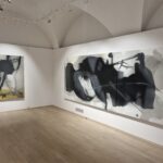 Sztuka Zwycięża! Polska, Ukraina, Kresy. Wystawa w przemyskiej galerii - Polskie Radio Rzeszów