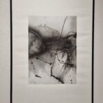 Sztuka Zwycięża! Polska, Ukraina, Kresy. Wystawa w przemyskiej galerii - Polskie Radio Rzeszów