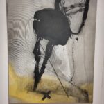 Sztuka Zwycięża! Polska, Ukraina, Kresy. Wystawa w przemyskiej galerii - Polskie Radio Rzeszów