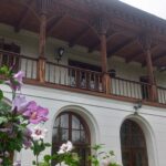 Pomysły na zagospodarowanie dworku w Hyżnem 3 - Polskie Radio Rzeszów Pomysły na zagospodarowanie dworku w Hyżnem - Polskie Radio Rzeszów