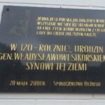 Pomysły na zagospodarowanie dworku w Hyżnem 4 - Polskie Radio Rzeszów Pomysły na zagospodarowanie dworku w Hyżnem - Polskie Radio Rzeszów