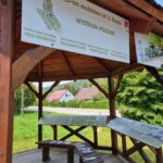 Nowa atrakcja turystyczno-historyczna. "Chuda Emma" w Olszanach 6 - Polskie Radio Rzeszów Nowa atrakcja turystyczno-historyczna. "Chuda Emma" w Olszanach - Polskie Radio Rzeszów