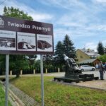 Nowa atrakcja turystyczno-historyczna. "Chuda Emma" w Olszanach 7 - Polskie Radio Rzeszów Nowa atrakcja turystyczno-historyczna. "Chuda Emma" w Olszanach - Polskie Radio Rzeszów