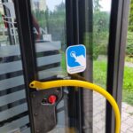 Ciepły guzik w przemyskich autobusach - Polskie Radio Rzeszów