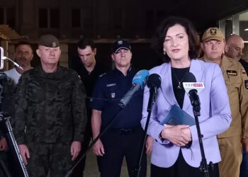 Pilne posiedzenie WZZK w Rzeszowie