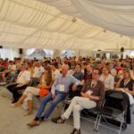 VI Uniwersytet Letni w Krasiczynie - Polskie Radio Rzeszów