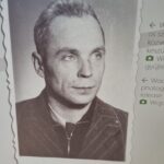 Wystawa w Krasiczynie. Życie i spuścizna kuriera tatrzańskiego 3 - Polskie Radio Rzeszów Wystawa w Krasiczynie. Życie i spuścizna kuriera tatrzańskiego - Polskie Radio Rzeszów