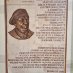 Wystawa w Krasiczynie. Życie i spuścizna kuriera tatrzańskiego 2 - Polskie Radio Rzeszów Wystawa w Krasiczynie. Życie i spuścizna kuriera tatrzańskiego - Polskie Radio Rzeszów