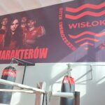 Wyremontowana sala Rzeszowskiego Ośrodka Sportu i Rekreacji - Polskie Radio Rzeszów