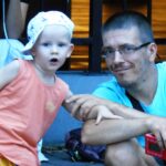 Lizbona na Podkarpaciu - spotkanie w Rzeszowie 19 - Polskie Radio Rzeszów Lizbona na Podkarpaciu - spotkanie w Rzeszowie - Polskie Radio Rzeszów