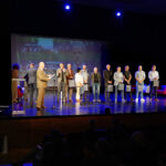 ’’Loret - leśnik z charakterem’’. Najnowszy film TV Obiektyw z Krosna - Polskie Radio Rzeszów