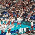 Polskie siatkarki przegrały z Turcją w Mielcu 24 - Polskie Radio Rzeszów Polskie siatkarki przegrały z Turcją w Mielcu - Polskie Radio Rzeszów