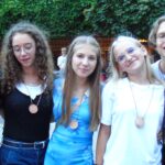 Lizbona na Podkarpaciu - spotkanie w Rzeszowie 20 - Polskie Radio Rzeszów Lizbona na Podkarpaciu - spotkanie w Rzeszowie - Polskie Radio Rzeszów