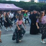 Lizbona na Podkarpaciu - spotkanie w Rzeszowie 21 - Polskie Radio Rzeszów Lizbona na Podkarpaciu - spotkanie w Rzeszowie - Polskie Radio Rzeszów