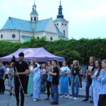 Lizbona na Podkarpaciu - spotkanie w Rzeszowie 22 - Polskie Radio Rzeszów Lizbona na Podkarpaciu - spotkanie w Rzeszowie - Polskie Radio Rzeszów