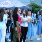 Lizbona na Podkarpaciu - spotkanie w Rzeszowie 23 - Polskie Radio Rzeszów Lizbona na Podkarpaciu - spotkanie w Rzeszowie - Polskie Radio Rzeszów