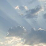 Lizbona na Podkarpaciu - spotkanie w Rzeszowie 24 - Polskie Radio Rzeszów Lizbona na Podkarpaciu - spotkanie w Rzeszowie - Polskie Radio Rzeszów