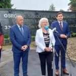 Rozwój jednostek wojskowych na północy Podkarpacia 2 - Polskie Radio Rzeszów Rozwój jednostek wojskowych na północy Podkarpacia - Polskie Radio Rzeszów