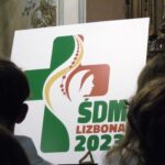 Lizbona na Podkarpaciu - spotkanie w Rzeszowie 3 - Polskie Radio Rzeszów Lizbona na Podkarpaciu - spotkanie w Rzeszowie - Polskie Radio Rzeszów