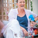 Radio Biwak 3.08 - altana Polskiego Radia Rzeszów (zdjęcia) 2 - Polskie Radio Rzeszów Radio Biwak 3.08 - altana Polskiego Radia Rzeszów (zdjęcia) - Polskie Radio Rzeszów