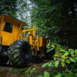 Radio Biwak 4.08 - Muzeum Przemysłu Naftowego i Gazowniczego w Bóbrce - Polskie Radio Rzeszów