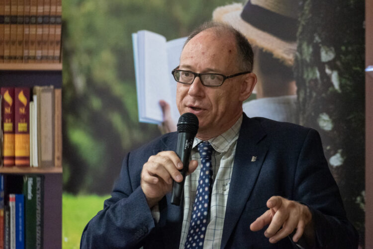 Spotkanie z historią. Festiwal Dziedzictwa Kresów w Lubaczowie