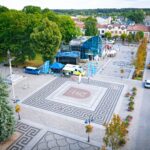 Radio Biwak 8.08 - Augustów (zdjęcia) 2 - Polskie Radio Rzeszów Radio Biwak 8.08 - Augustów (zdjęcia) - Polskie Radio Rzeszów